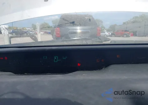 2008 Toyota Prius из США, поврежденный, VIN JTDKB20U483338156